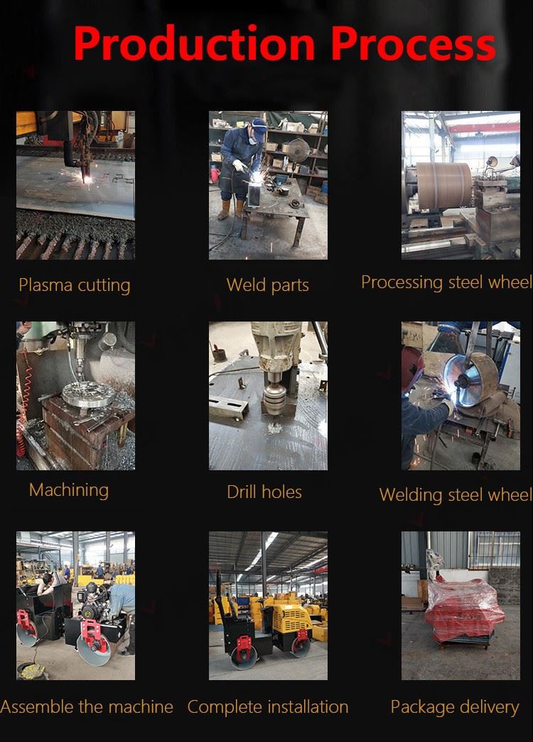 6 tarmac roller for sale details process 6 tarmac roller for sale details process