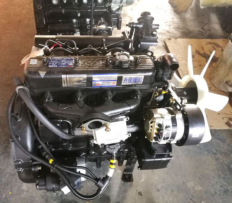 farm tractor cylinder farm tractor cylinder