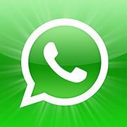 1whatsapp 1whatsapp