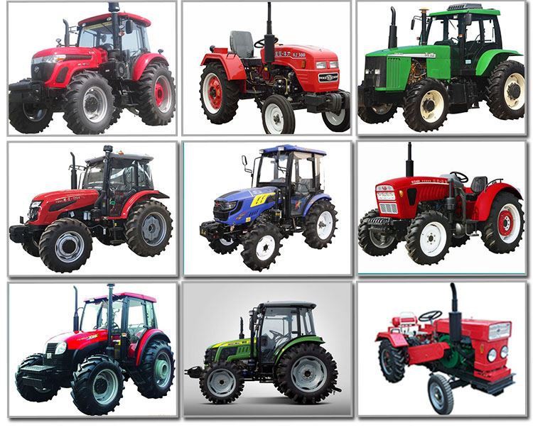 different capacity different capacity