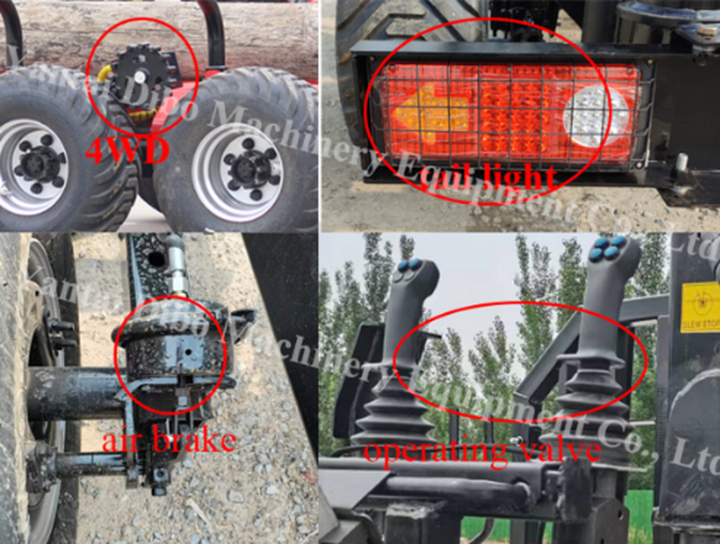 product-493-373 product-493-373