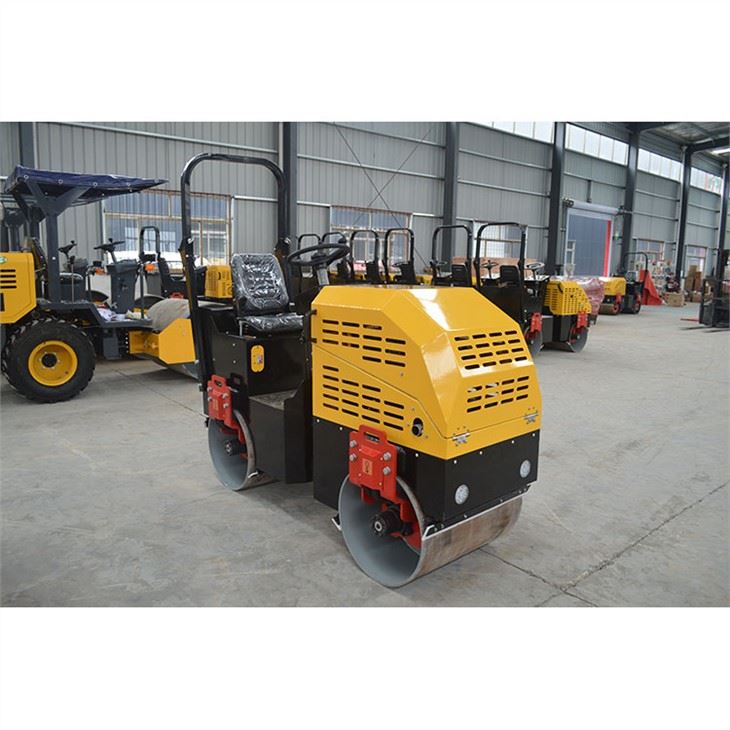 3 road roller for sale